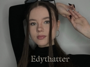 edythatter Cum crazy amateurs