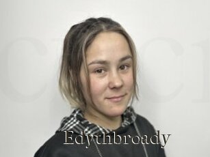 Edythbroady