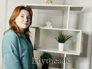 Edytheade