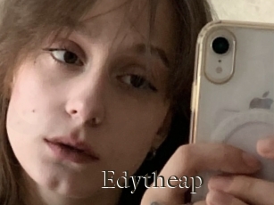 Edytheap