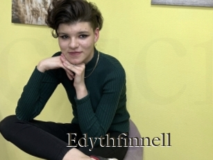 Edythfinnell