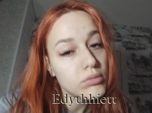 Edythhiett