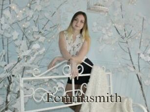 Eemmasmith