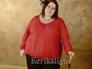 Eerikalight
