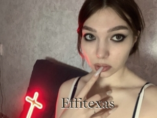 Effitexas