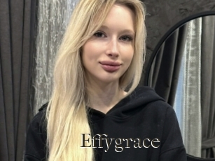 Effygrace