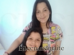 Eileenandmaite