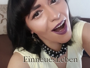 EinneuesLeben