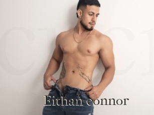 eithan_connor Cum crazy amateurs