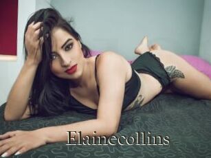 Elainecollins