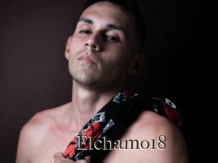 Elchamo18