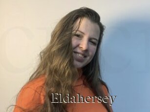 Eldahersey