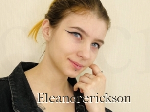 Eleanorerickson