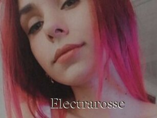 Electrarosse