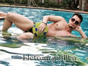 Elefrom_guillen