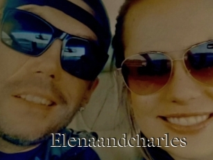 elenaandcharles Cum crazy amateurs