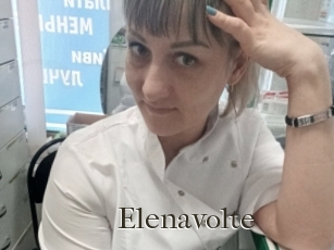 Elenavolte
