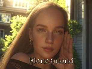 Eleneamond