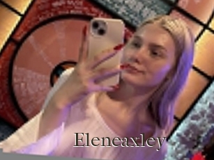 eleneaxley Cum crazy amateurs