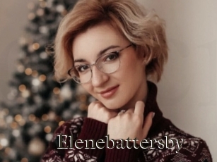 Elenebattersby