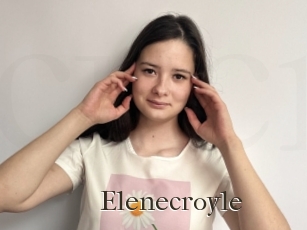 Elenecroyle