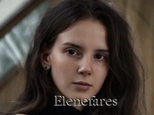 Elenefares