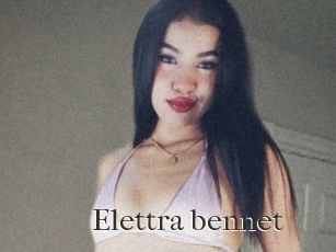 Elettra_bennet