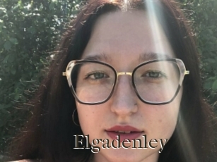 Elgadenley