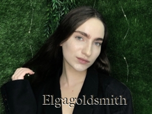 Elgagoldsmith