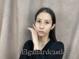 Elgahardcastle
