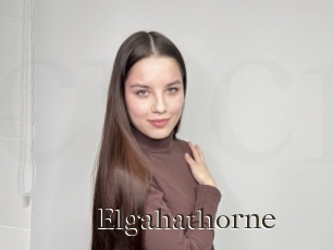 Elgahathorne
