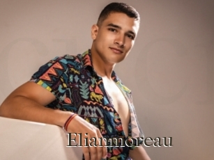 elianmoreau Cum crazy amateurs