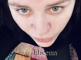 Elieenn
