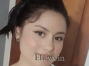 Eliewein
