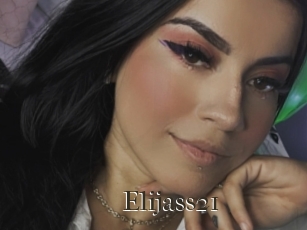 Elijass21