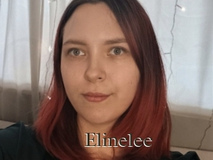 Elinelee