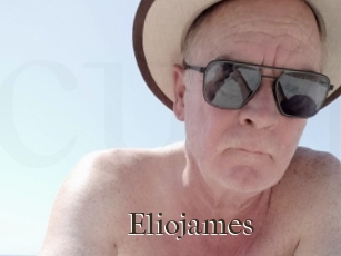 eliojames Cum crazy amateurs