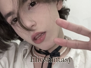 Eliosfantasy