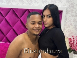 eliotandaura Cum crazy amateurs