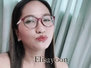 Elisayoon