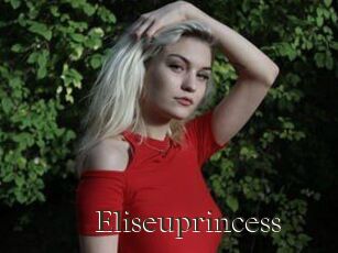 Eliseuprincess