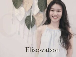 Elisewatson