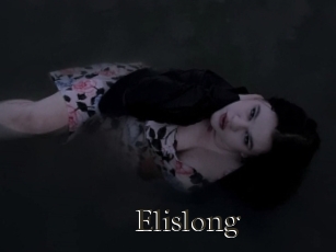 Elislong