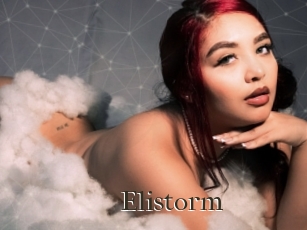 Elistorm