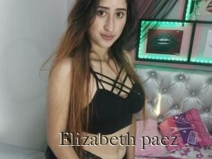 Elizabeth_paez