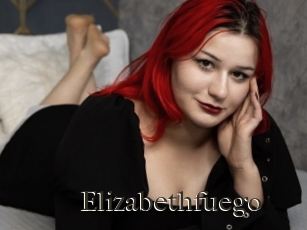 Elizabethfuego