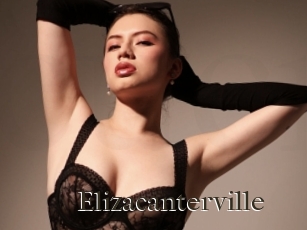 Elizacanterville