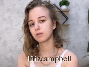 Elizcampbell