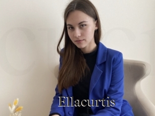 Ellacurtis