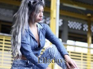Elladavs